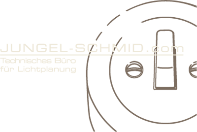 Jungel-Schmid Logo