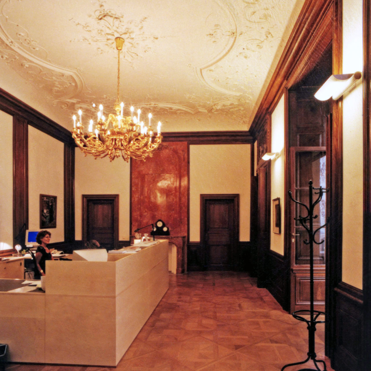 1999 - Wiener KUNSTAUKTIONEN, A-1010 Wien
